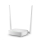 Tenda N301 (300Mb/s b/g/n) - 578952 - zdjęcie